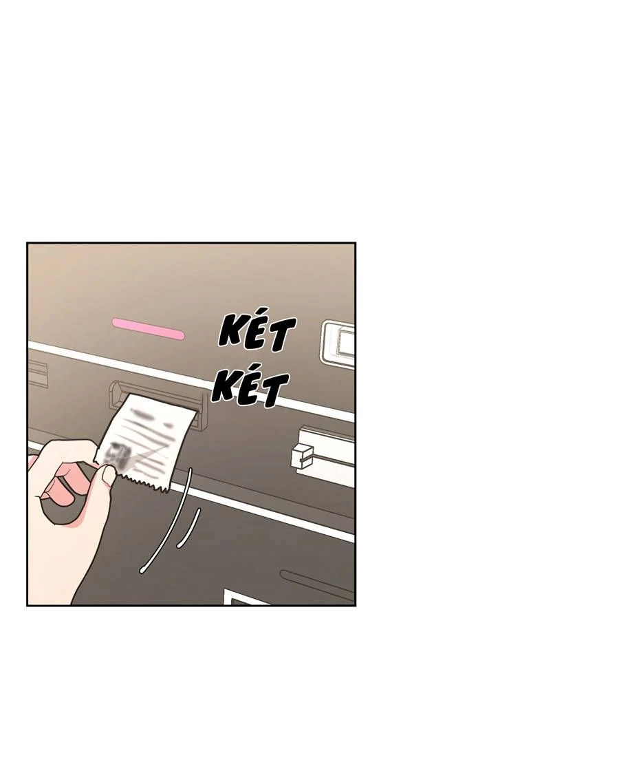 Đừng Nói Yêu Tôi Chapter 18 - 24