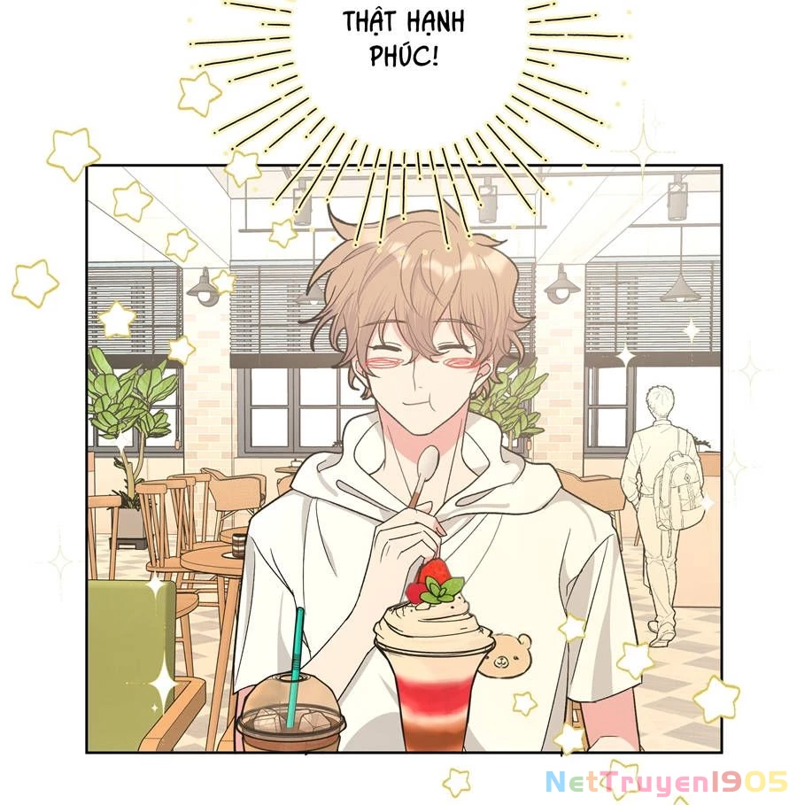 Đừng Nói Yêu Tôi Chapter 18 - 35