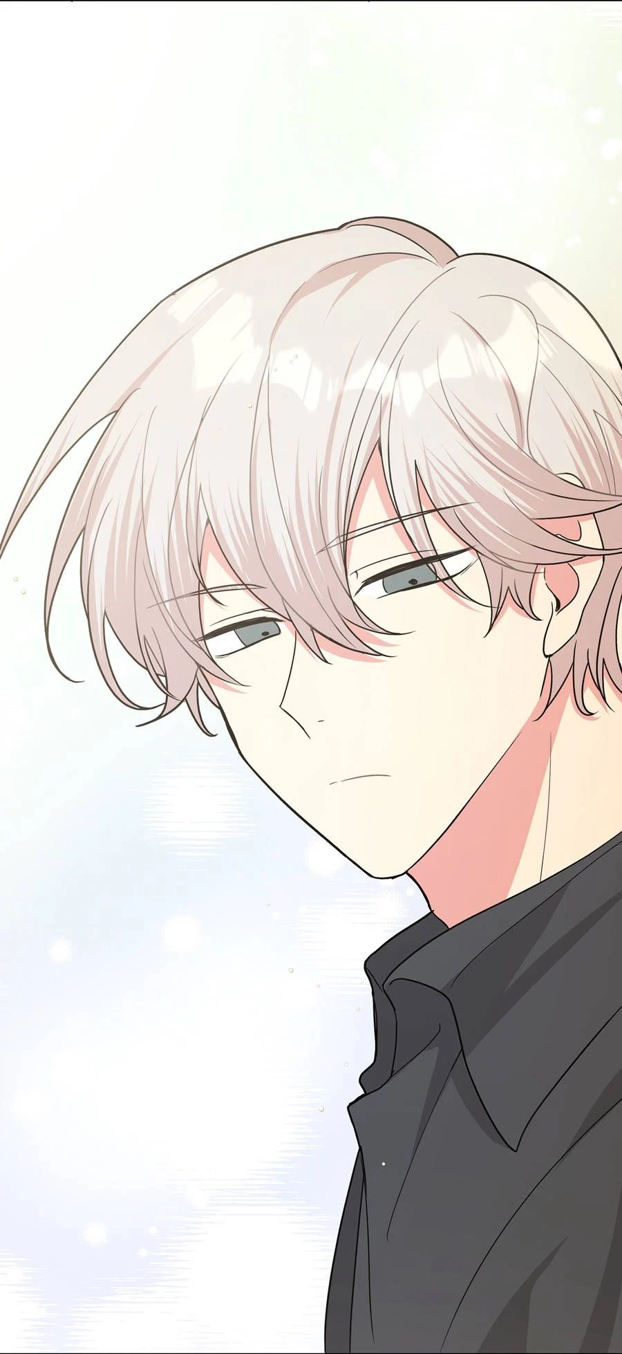 Đừng Nói Yêu Tôi Chapter 18 - 43