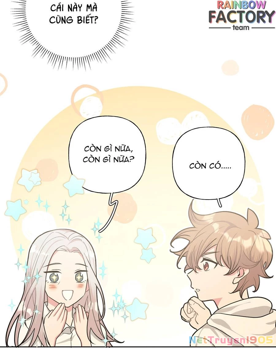 Đừng Nói Yêu Tôi Chapter 18 - 45