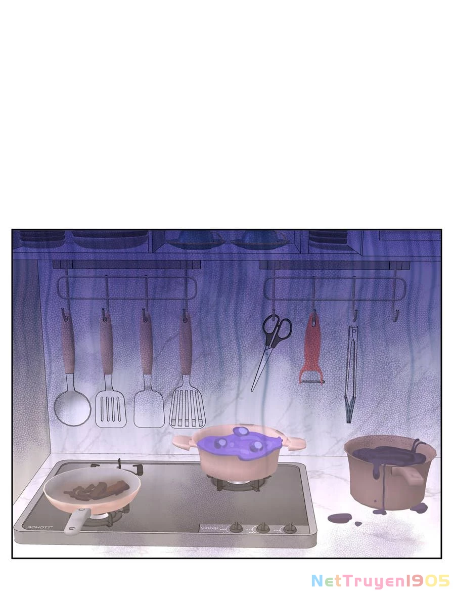 Đừng Nói Yêu Tôi Chapter 19 - 9