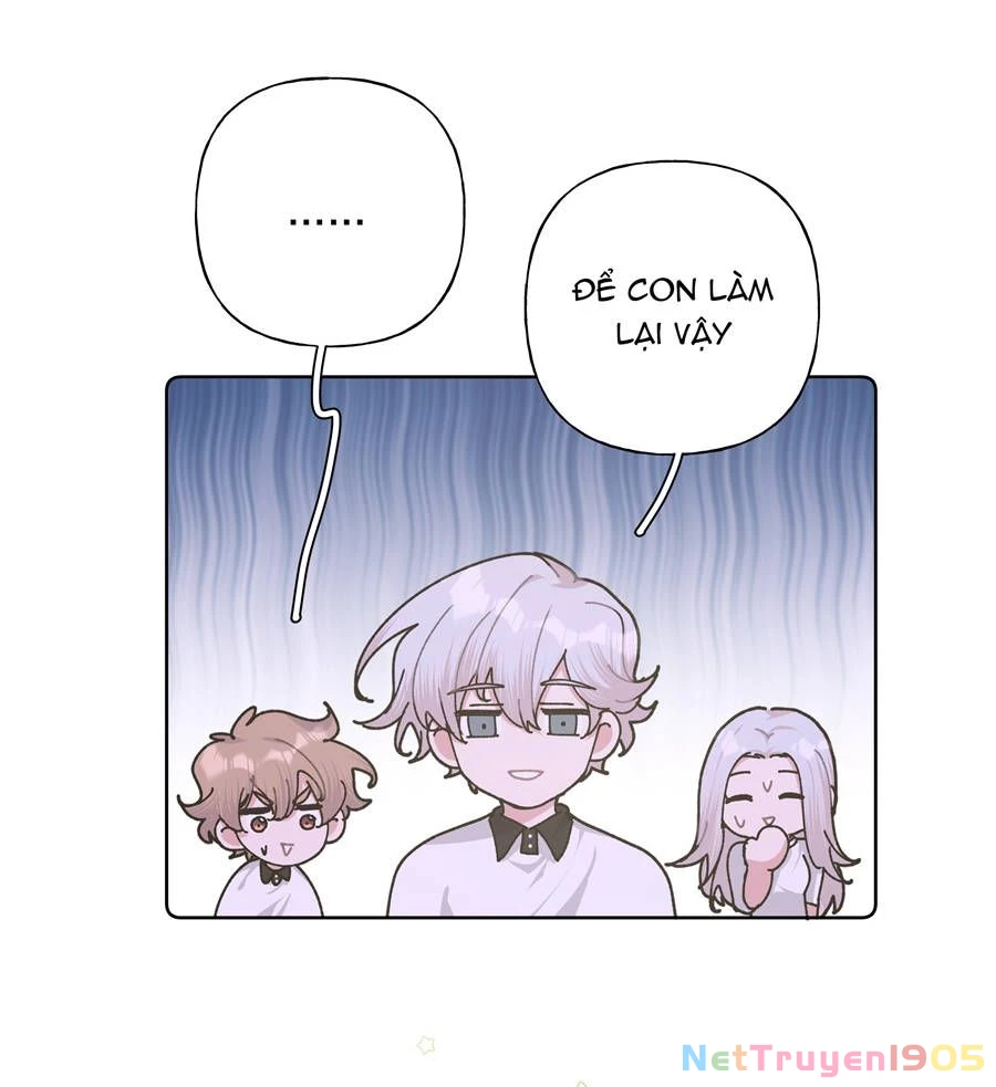 Đừng Nói Yêu Tôi Chapter 19 - 10