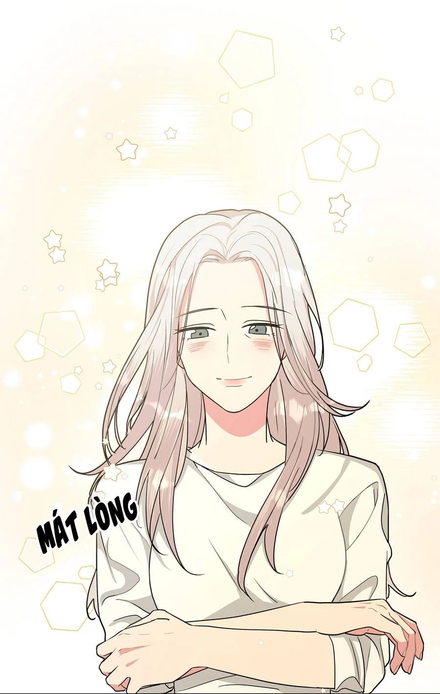 Đừng Nói Yêu Tôi Chapter 19 - 14