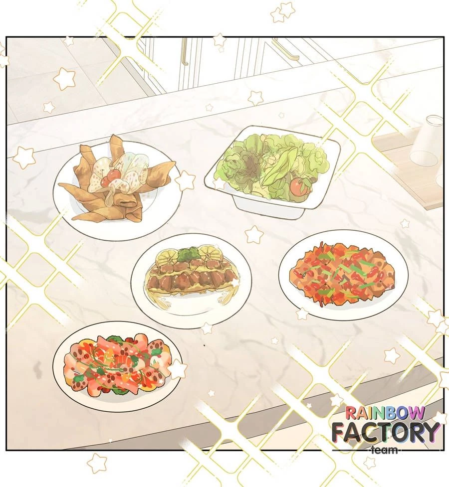 Đừng Nói Yêu Tôi Chapter 19 - 16