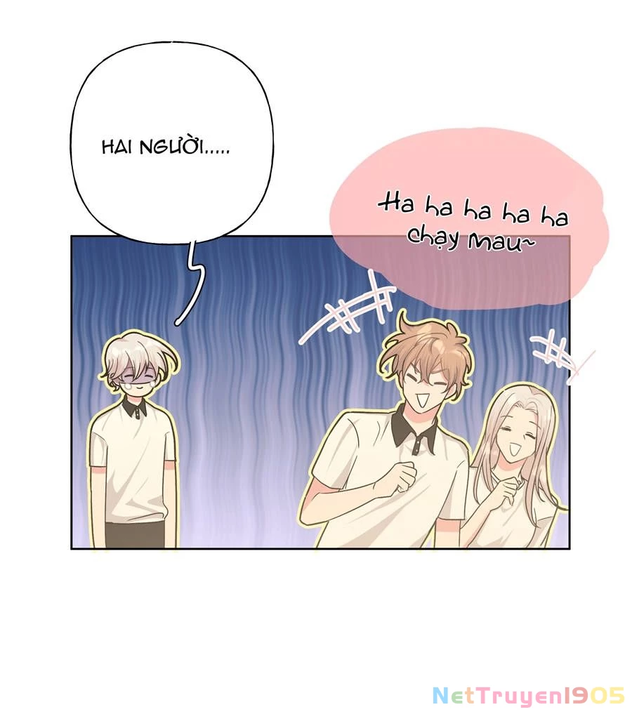 Đừng Nói Yêu Tôi Chapter 19 - 30