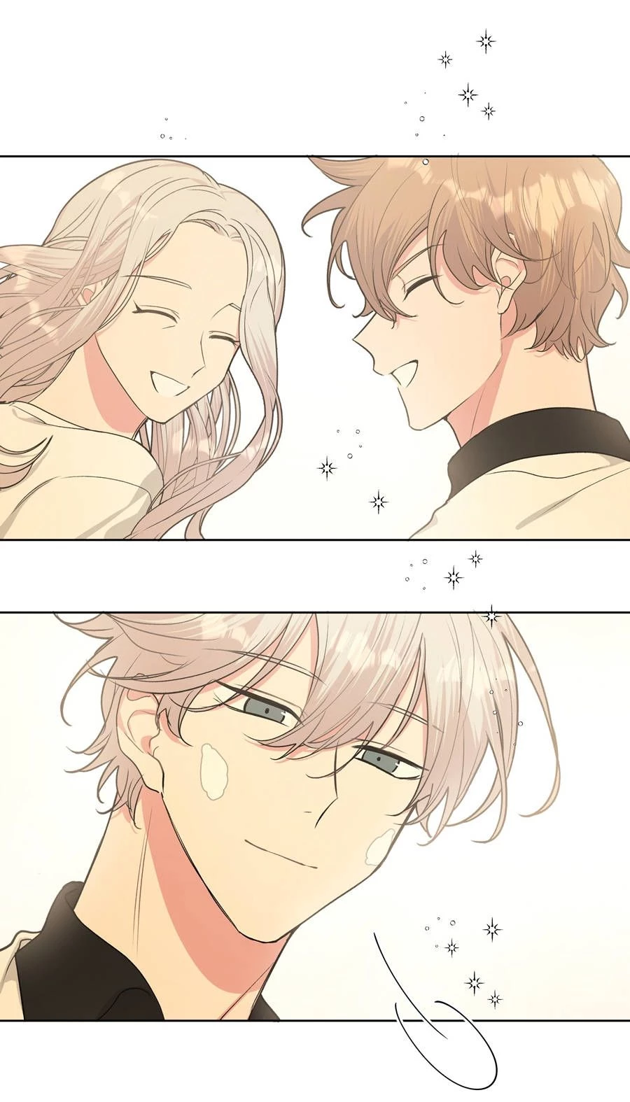 Đừng Nói Yêu Tôi Chapter 19 - 31