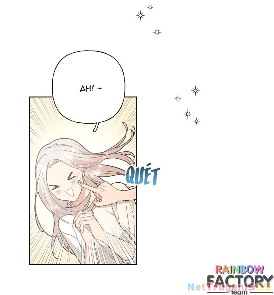 Đừng Nói Yêu Tôi Chapter 19 - 32