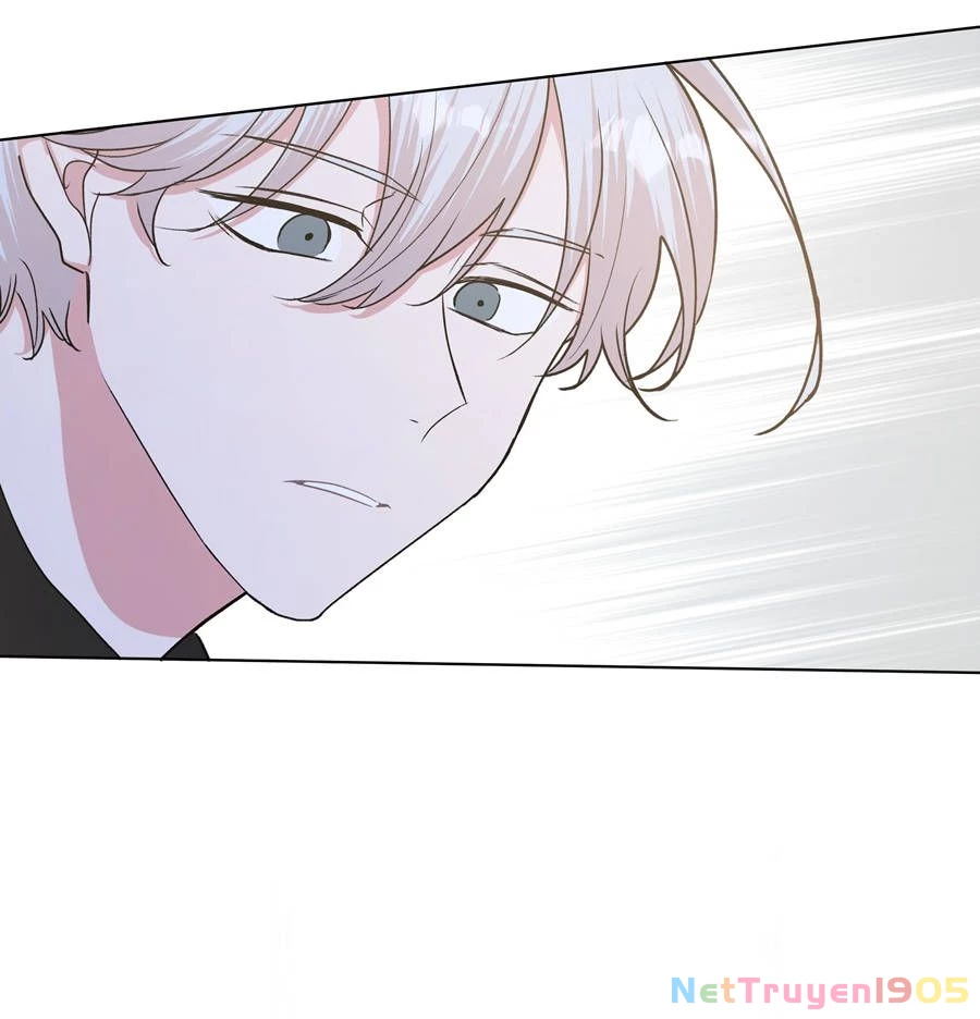 Đừng Nói Yêu Tôi Chapter 19 - 35