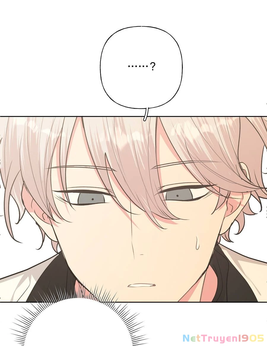 Đừng Nói Yêu Tôi Chapter 20 - 14