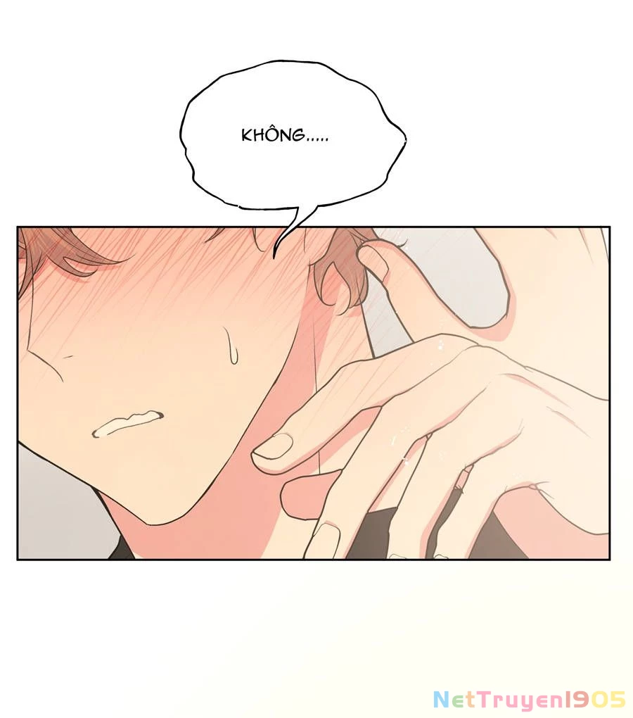 Đừng Nói Yêu Tôi Chapter 20 - 16