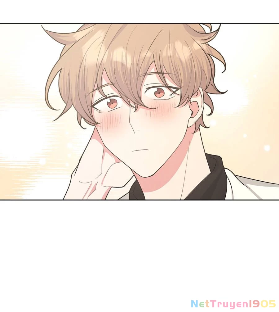 Đừng Nói Yêu Tôi Chapter 20 - 24