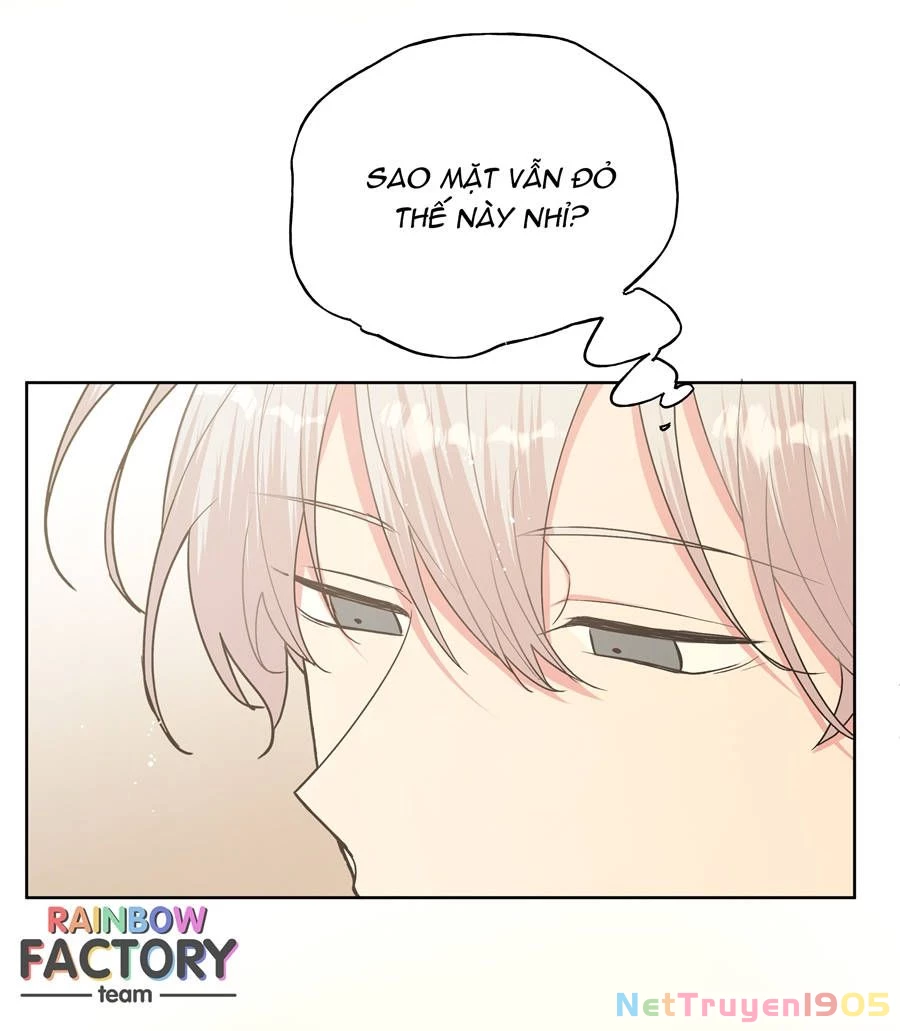 Đừng Nói Yêu Tôi Chapter 20 - 35