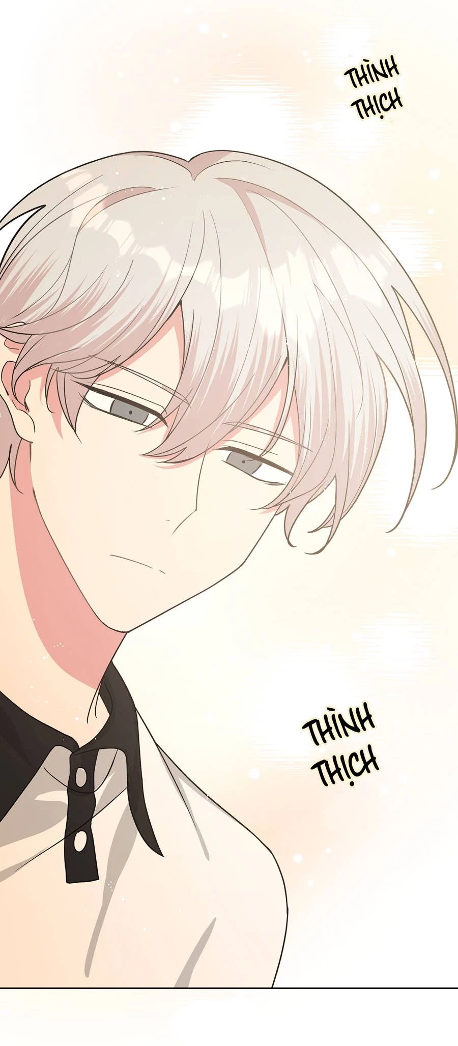 Đừng Nói Yêu Tôi Chapter 20 - 37