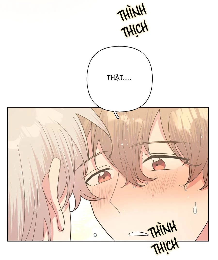 Đừng Nói Yêu Tôi Chapter 20 - 38