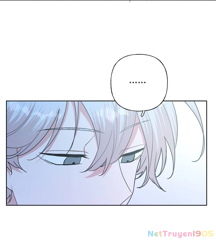 Đừng Nói Yêu Tôi Chapter 20 - 46