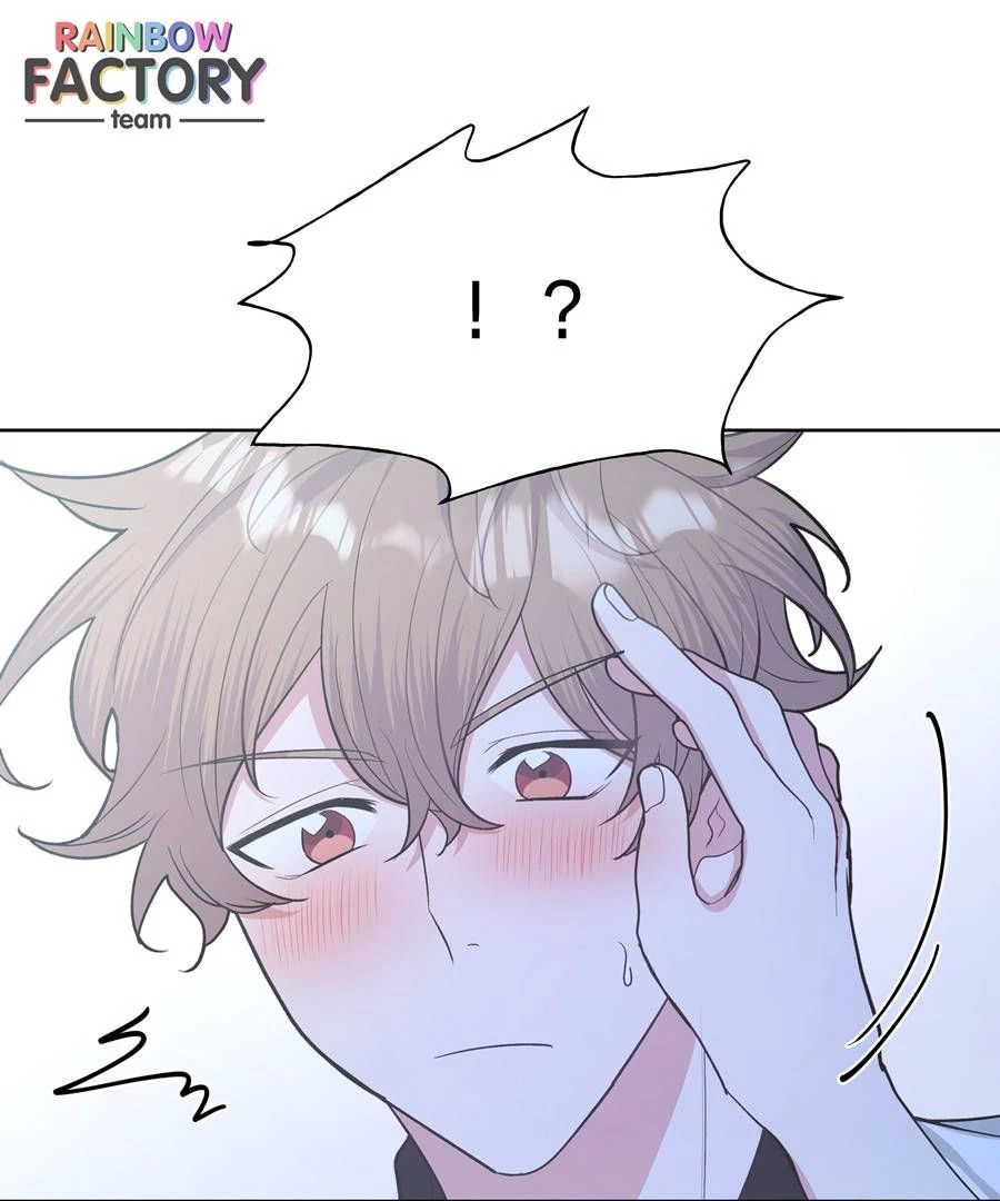 Đừng Nói Yêu Tôi Chapter 20 - 47