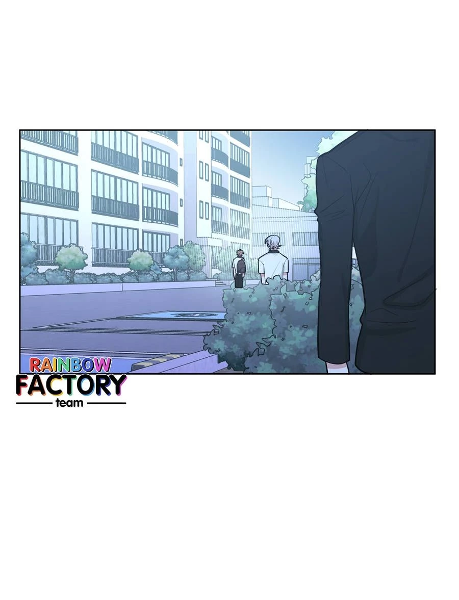 Đừng Nói Yêu Tôi Chapter 20 - 51