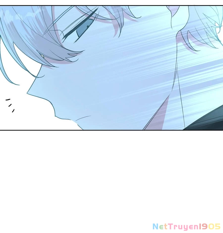 Đừng Nói Yêu Tôi Chapter 20 - 52