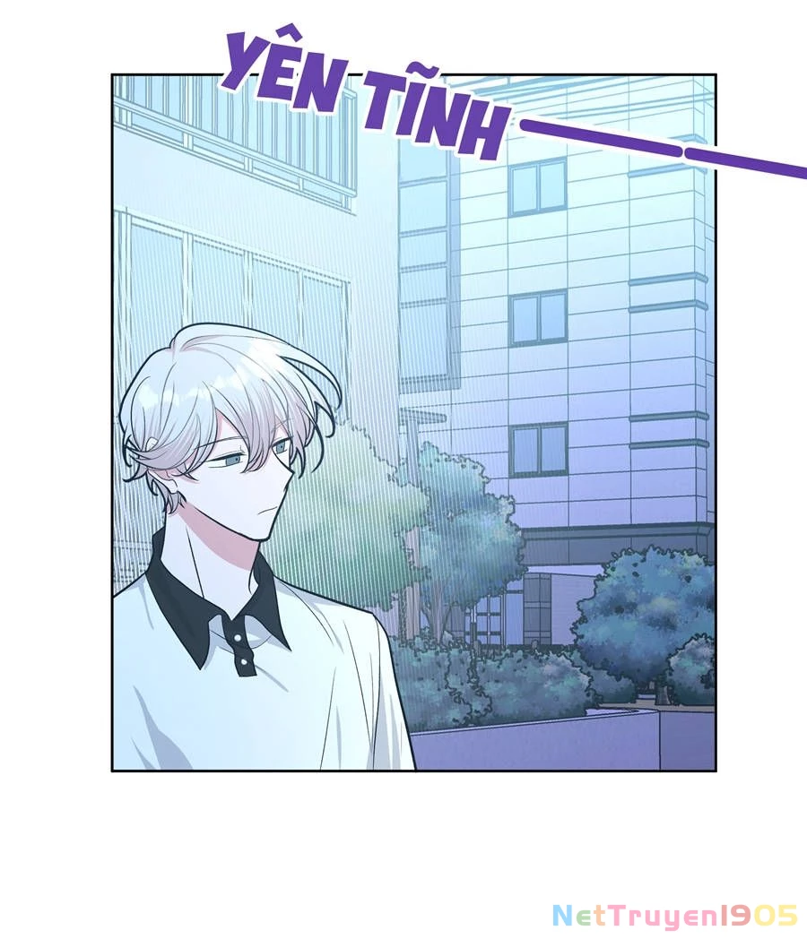 Đừng Nói Yêu Tôi Chapter 20 - 53