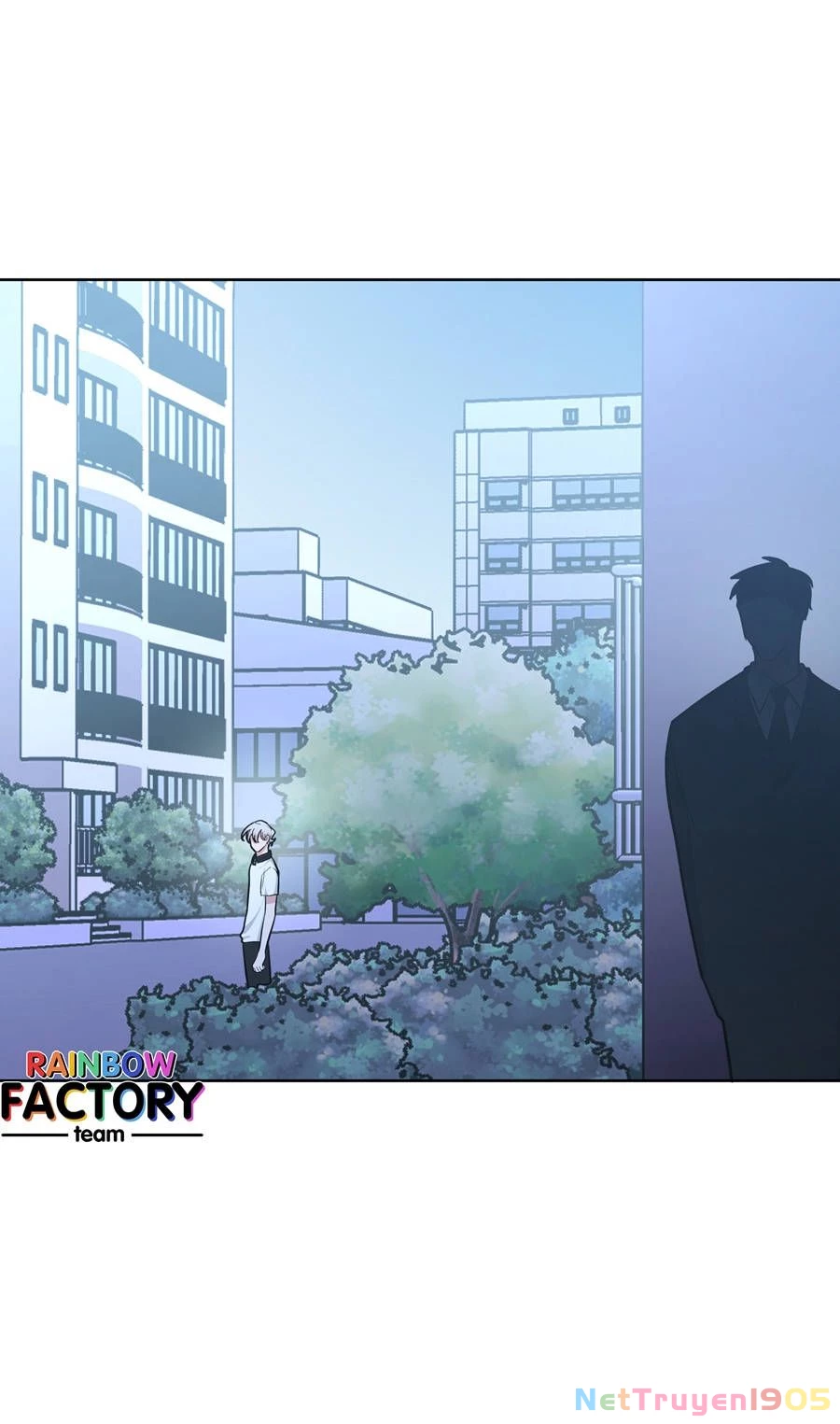 Đừng Nói Yêu Tôi Chapter 20 - 55