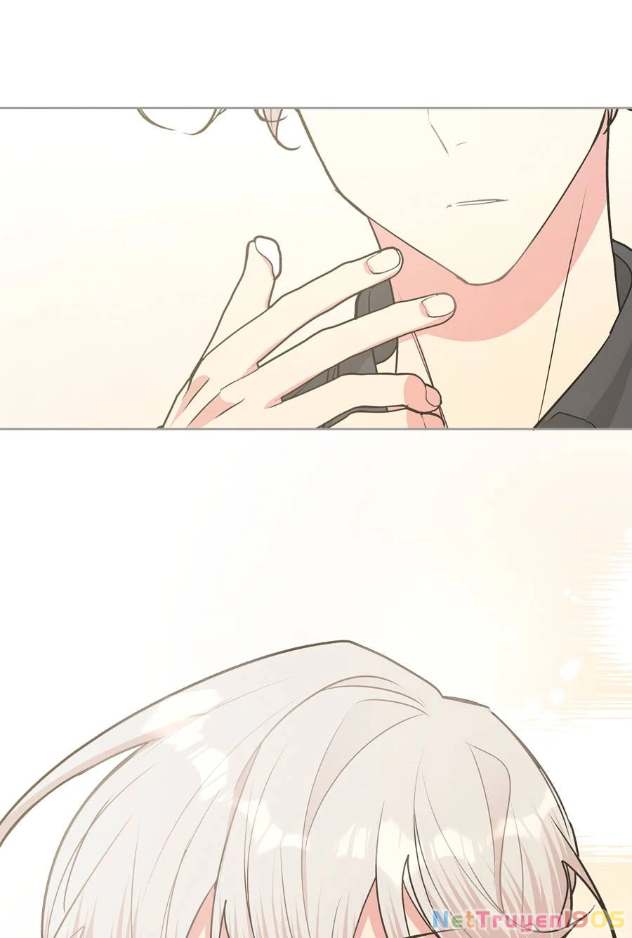 Đừng Nói Yêu Tôi Chapter 21 - 6