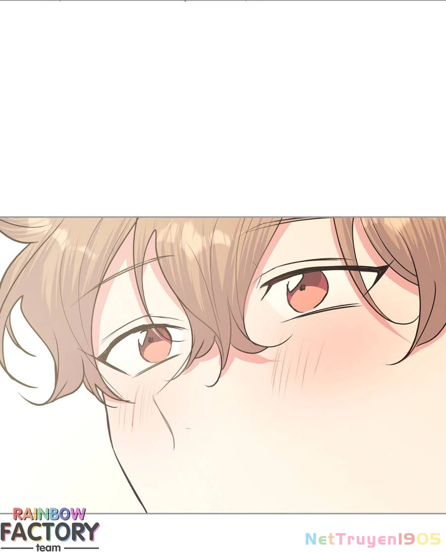 Đừng Nói Yêu Tôi Chapter 21 - 8