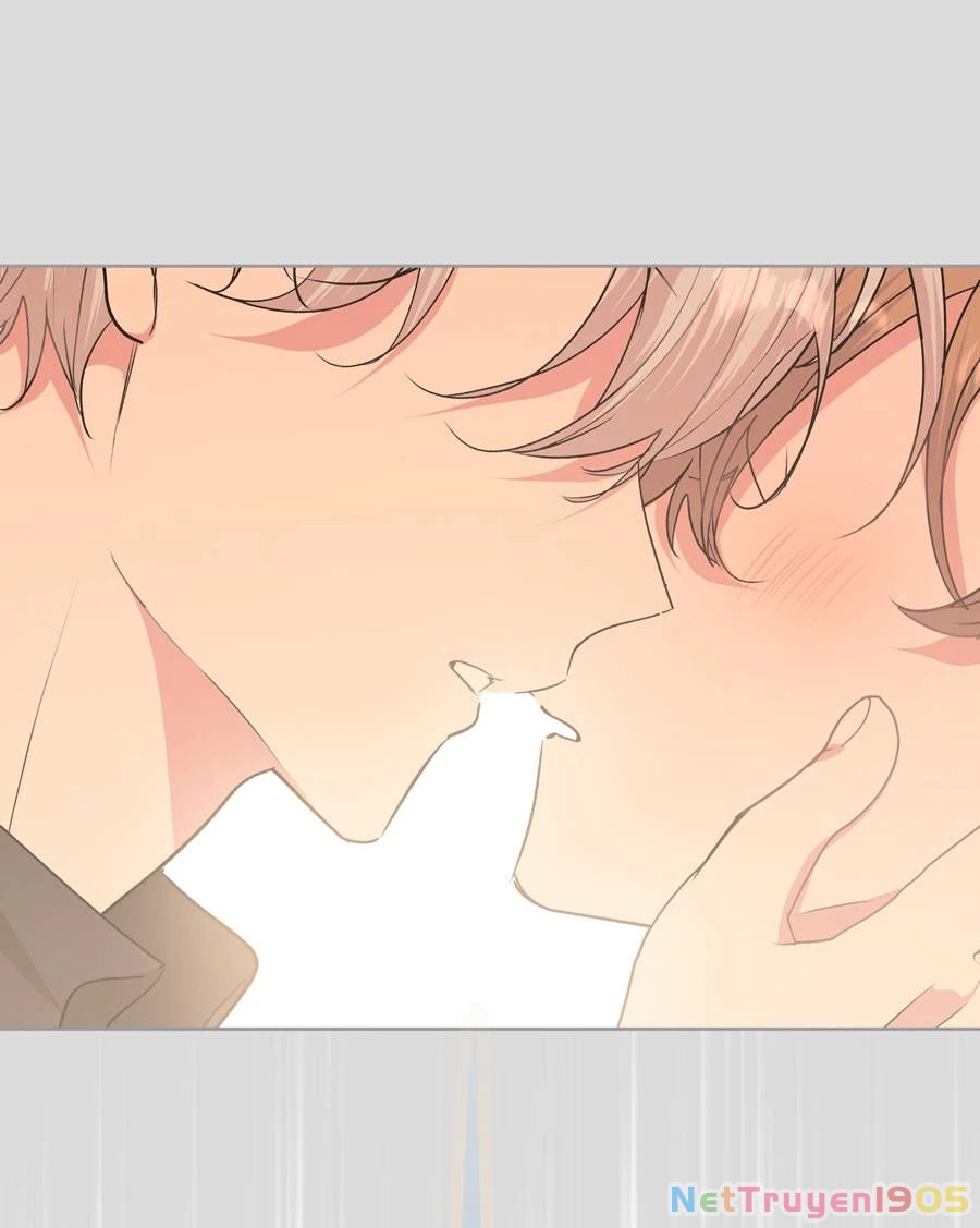 Đừng Nói Yêu Tôi Chapter 21 - 11