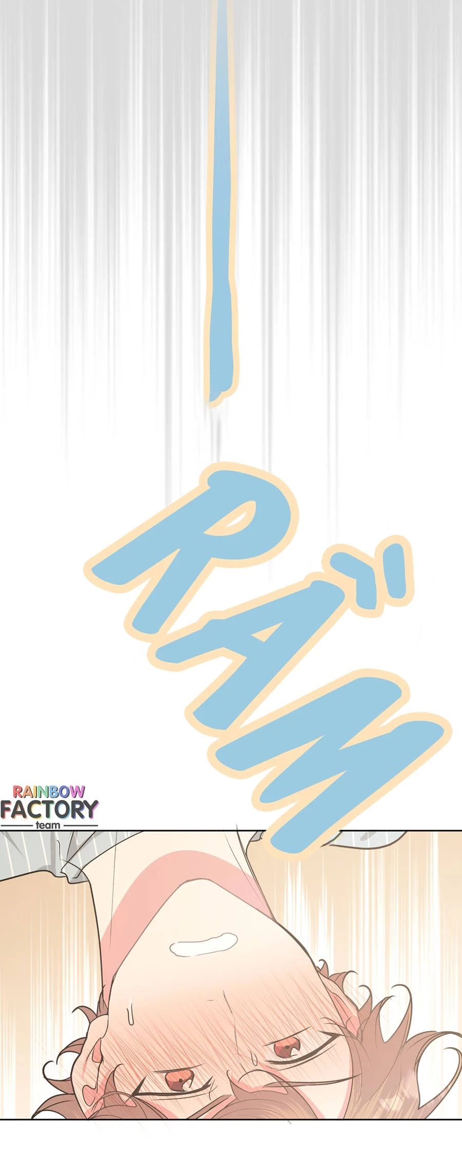 Đừng Nói Yêu Tôi Chapter 21 - 12