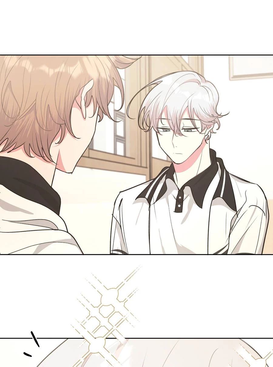 Đừng Nói Yêu Tôi Chapter 21 - 18