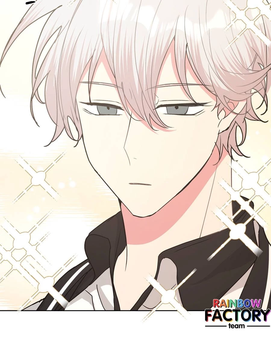 Đừng Nói Yêu Tôi Chapter 21 - 19