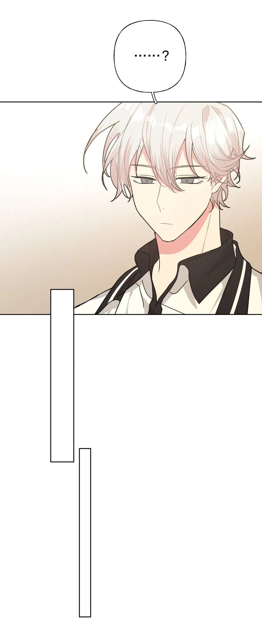 Đừng Nói Yêu Tôi Chapter 21 - 24