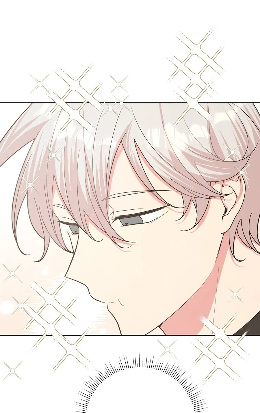 Đừng Nói Yêu Tôi Chapter 22 - 13