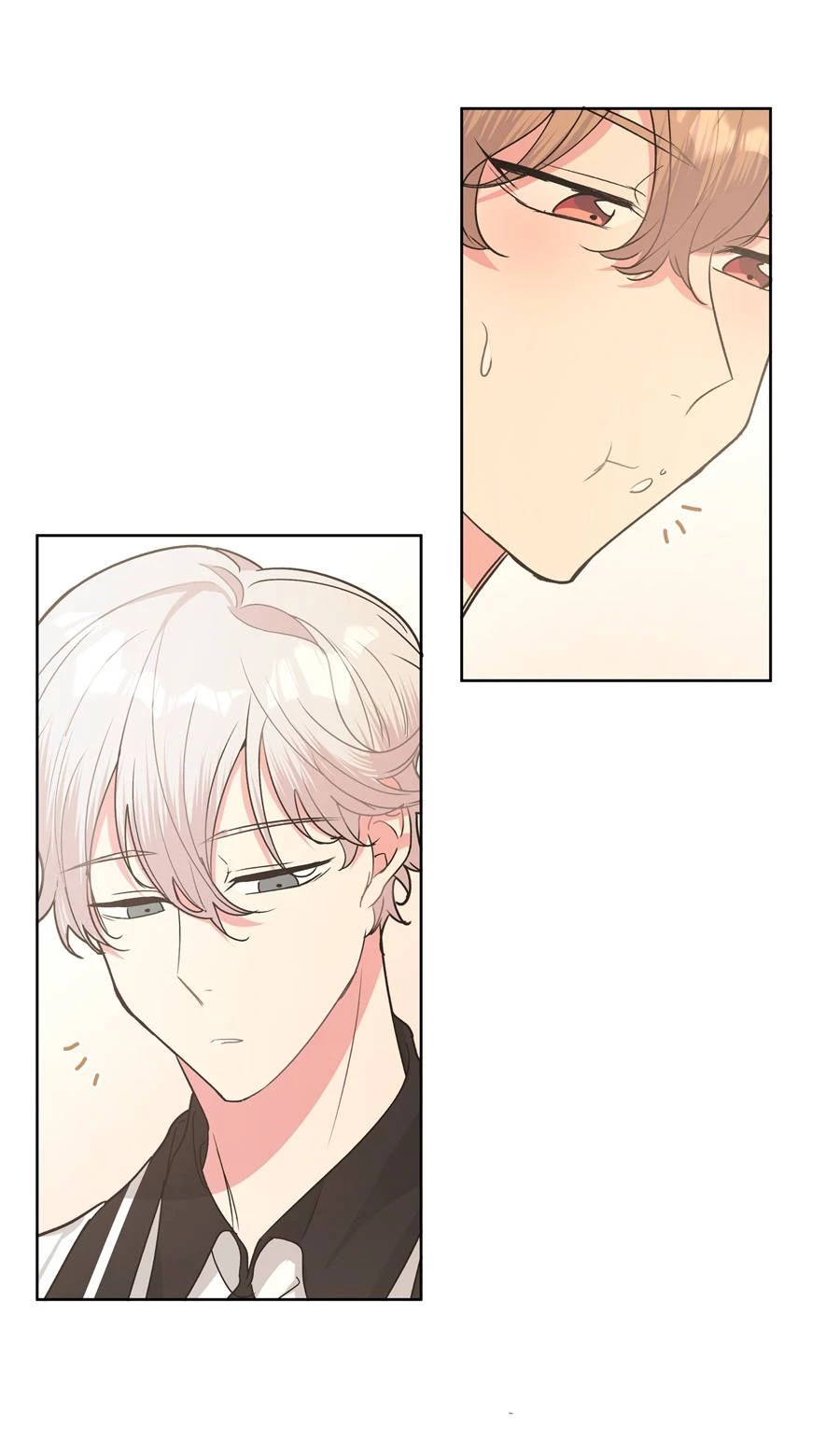 Đừng Nói Yêu Tôi Chapter 22 - 17