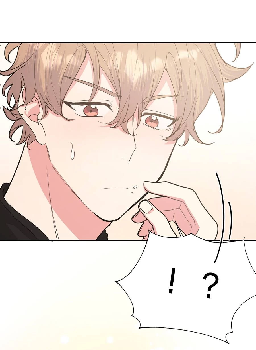 Đừng Nói Yêu Tôi Chapter 22 - 18