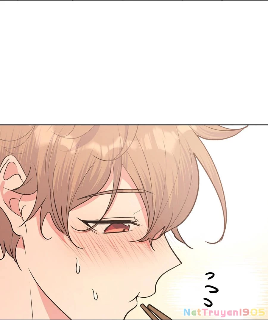 Đừng Nói Yêu Tôi Chapter 22 - 30