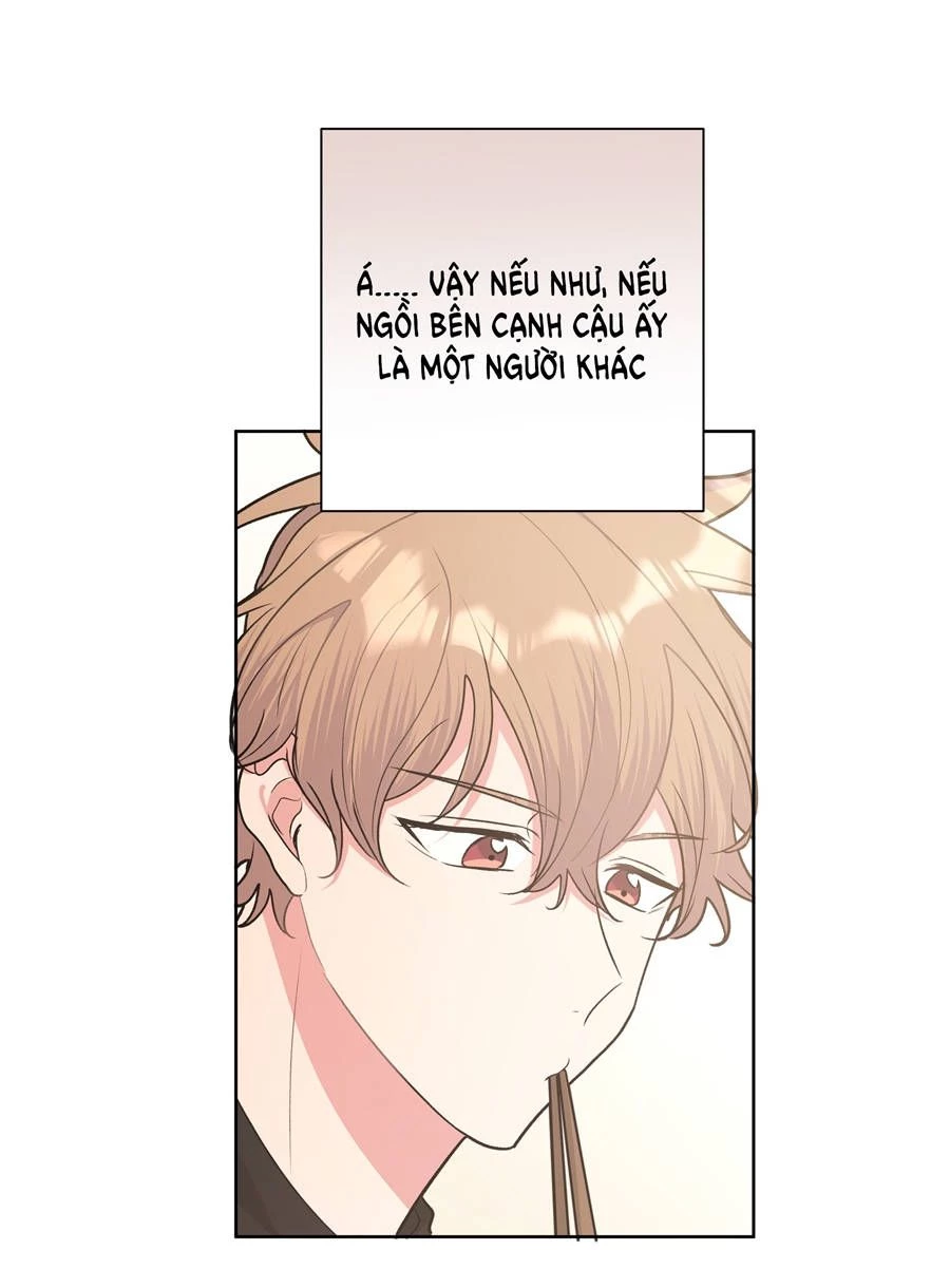 Đừng Nói Yêu Tôi Chapter 22 - 39