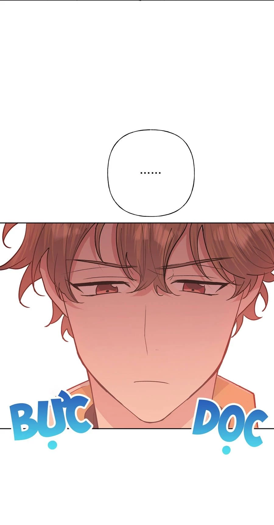 Đừng Nói Yêu Tôi Chapter 22 - 41