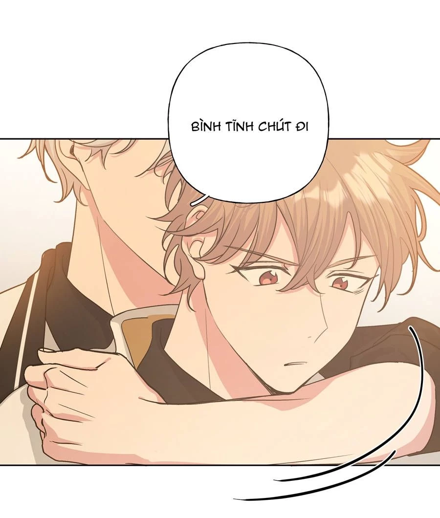 Đừng Nói Yêu Tôi Chapter 23 - 15