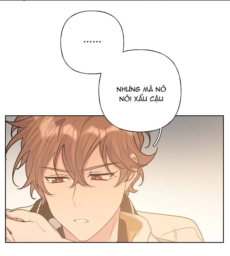 Đừng Nói Yêu Tôi Chapter 23 - 17