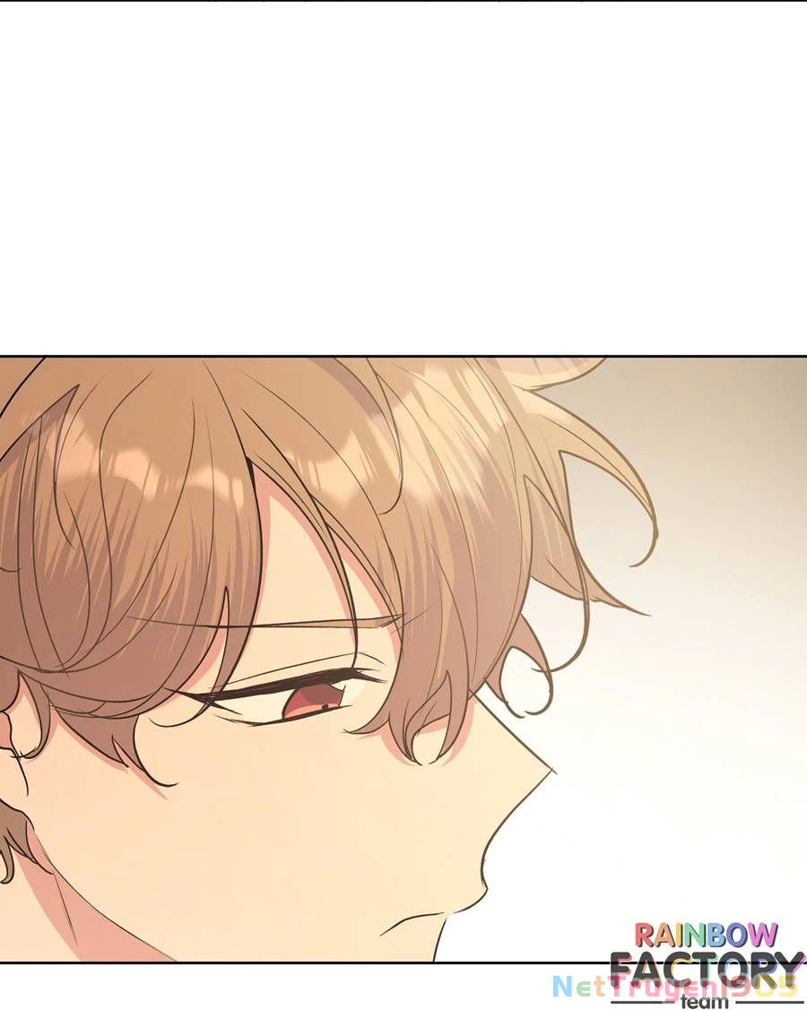 Đừng Nói Yêu Tôi Chapter 23 - 24