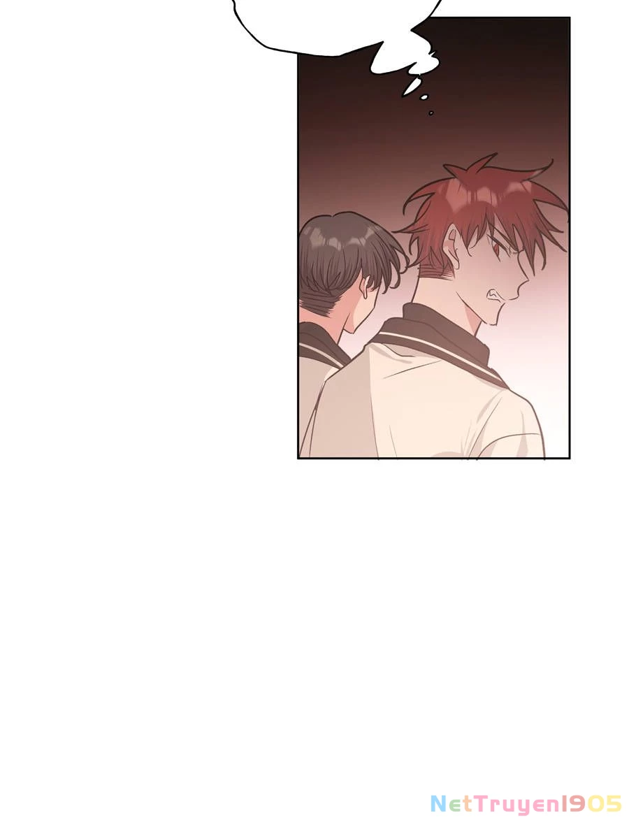 Đừng Nói Yêu Tôi Chapter 23 - 26