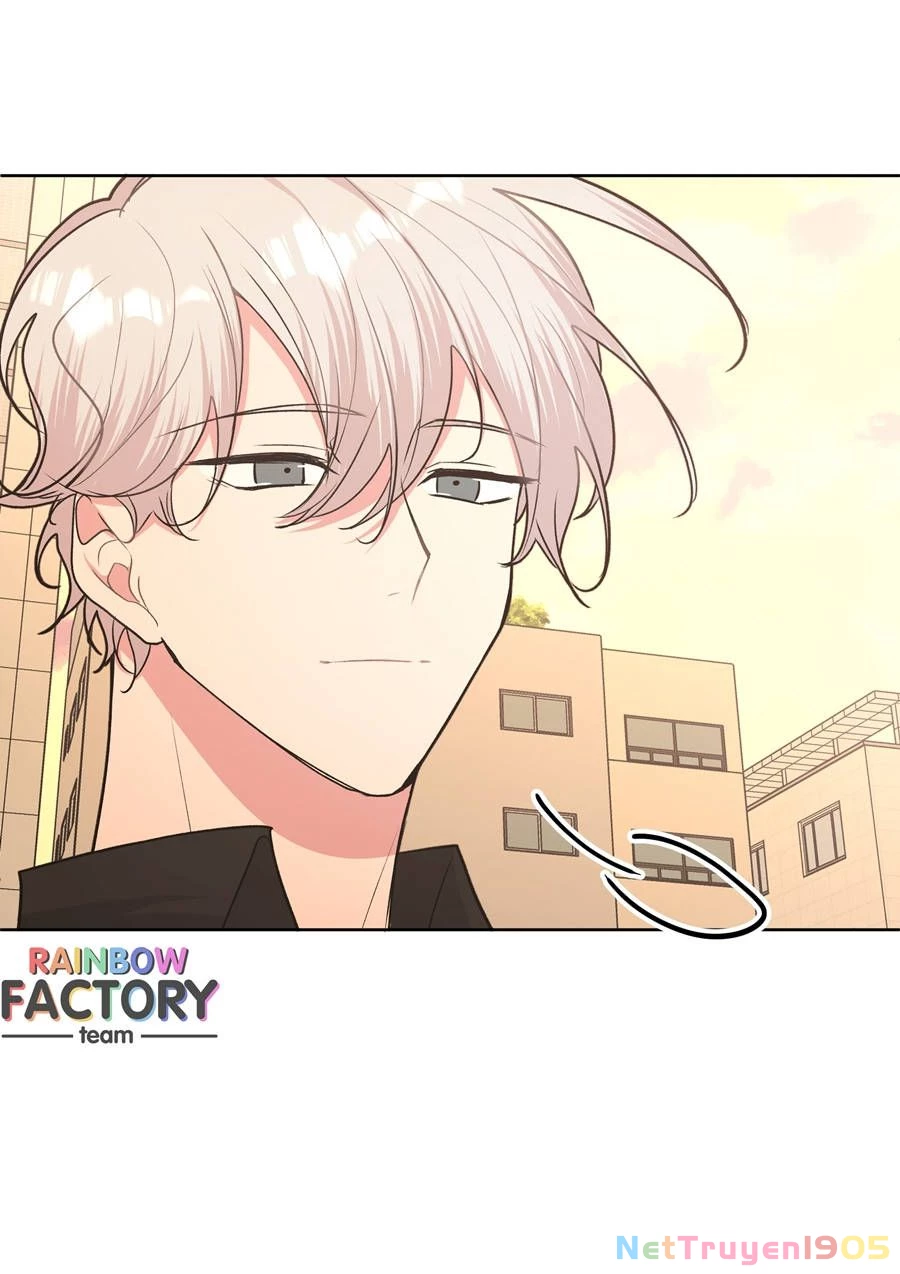 Đừng Nói Yêu Tôi Chapter 23 - 36