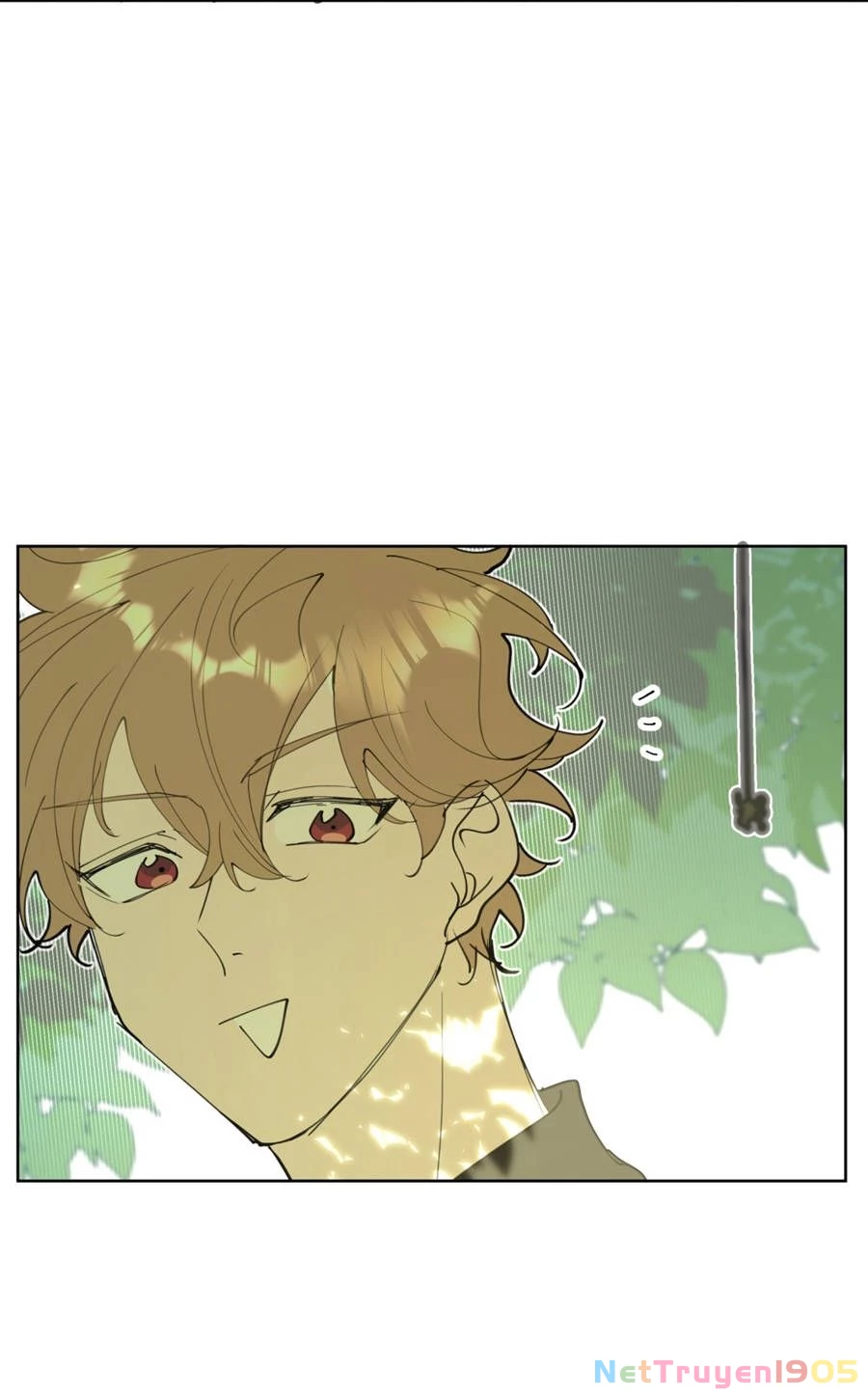 Đừng Nói Yêu Tôi Chapter 23.1 - 5