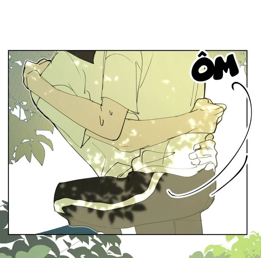 Đừng Nói Yêu Tôi Chapter 23.1 - 10