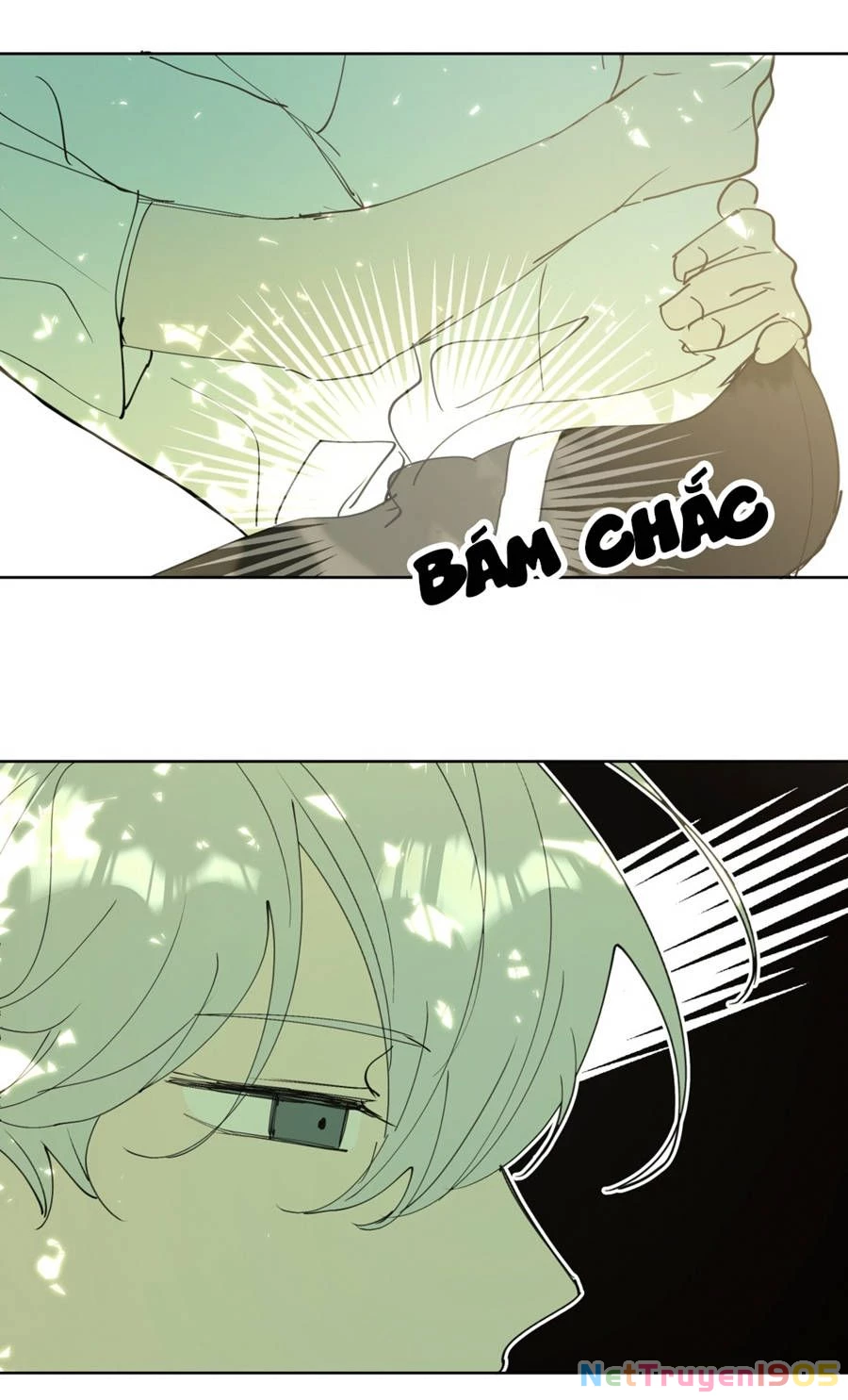 Đừng Nói Yêu Tôi Chapter 23.1 - 14