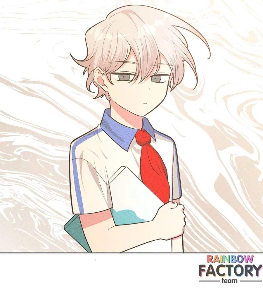 Đừng Nói Yêu Tôi Chapter 24 - 2