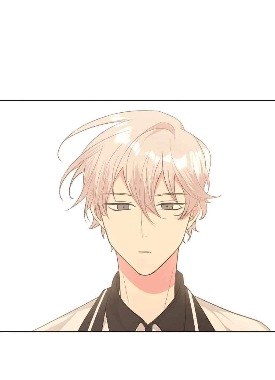 Đừng Nói Yêu Tôi Chapter 24 - 11