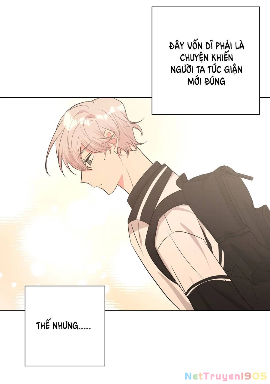 Đừng Nói Yêu Tôi Chapter 24 - 15