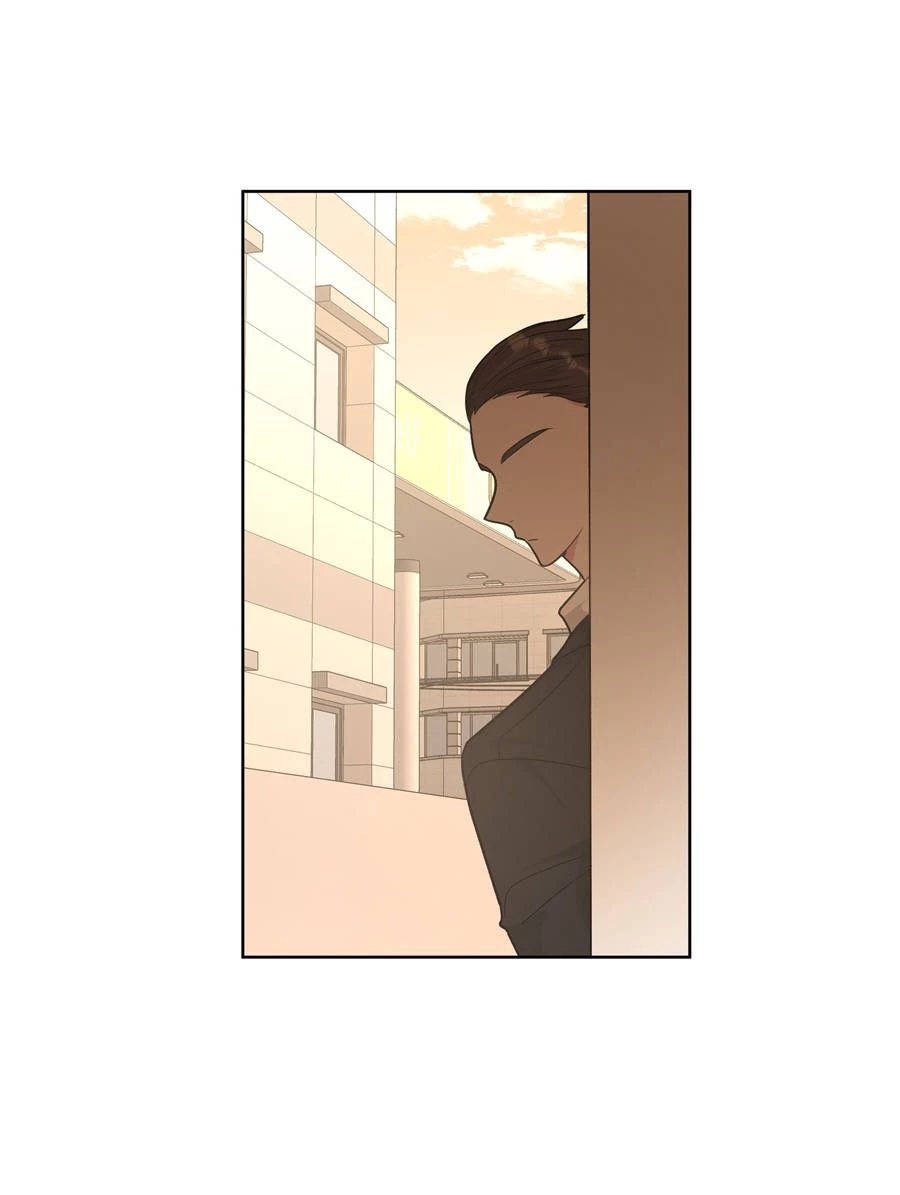 Đừng Nói Yêu Tôi Chapter 24 - 22