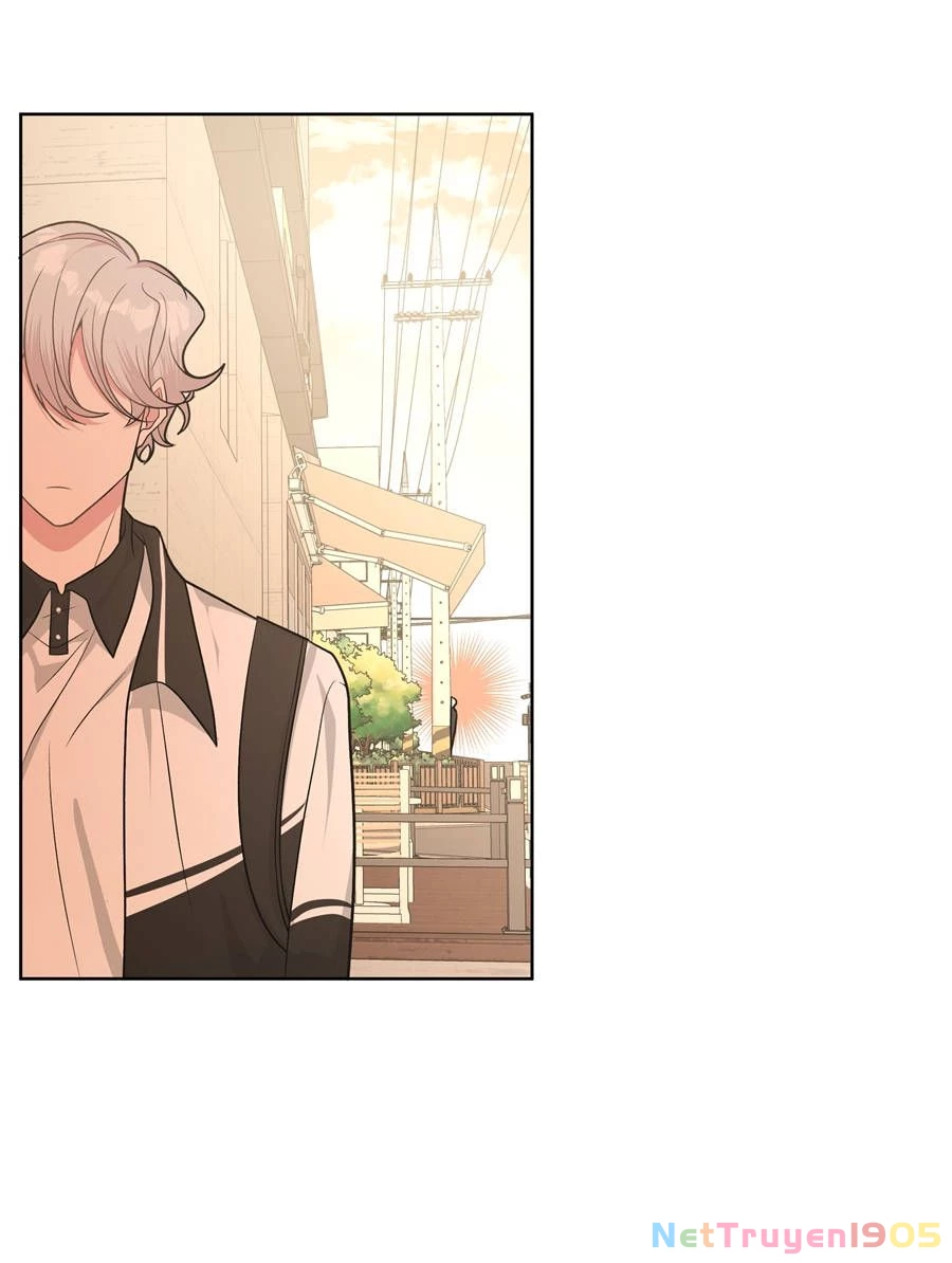 Đừng Nói Yêu Tôi Chapter 24 - 23